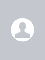 athlete profile placeholder